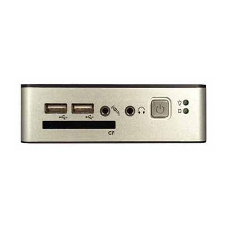DMP Ebox 2300