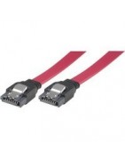 HDD / SSD cables 
