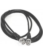 Antenna cable / COAX cable