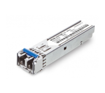 SFP moduler / GBIC