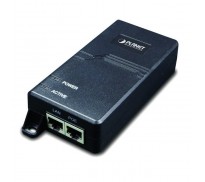 PoE netdel / PoE injektor / PoE splitter / PoE Extender
