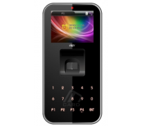 Fingerprint reader / Biometric