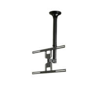 Brackets/Mounts