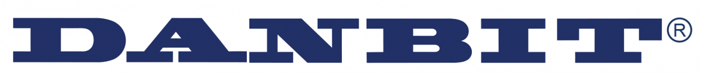 EmbeddedPC Logo
